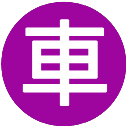 Logo Jidō